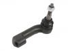 Cabezal barra de dirección Tie Rod End:7L1Z3A130R