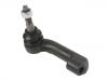 Cabezal barra de dirección Tie Rod End:7L1Z3A130L