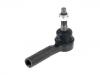 Spurstangenkopf Tie Rod End:8-19152-655-0