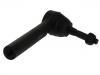 Cabezal barra de dirección Tie Rod End:7B0 422 811