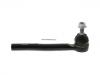 Spurstangenkopf Tie Rod End:1727226