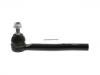 Tie Rod End:1729240