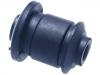 втулка Подвески Suspension Bushing:15153952