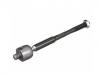 рулевая тяга  Axial Rod:D8521-3TA0A